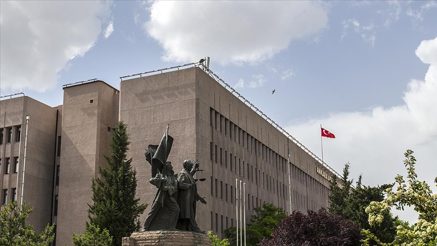 Bildiri soruşturmasında yeni bulgular elde edildi