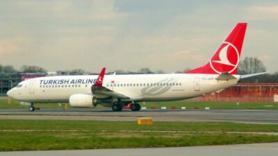 İki ülkeden yeni Türkiye kararı!