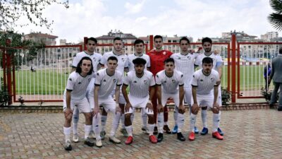 Bursaspor’dan süper sonuç!