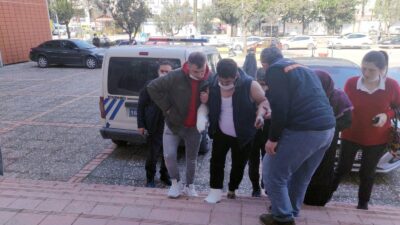 Bursa’daki TIR faciasında flaş gelişme