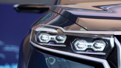 TOGG Gemlik Tesisi’nden 7/24 canlı yayın başladı