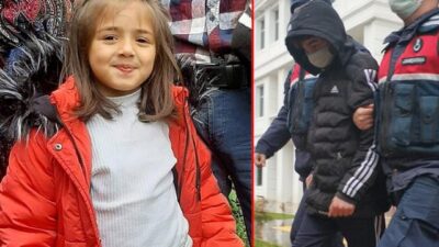 Türkiye’nin konuştuğu İkranur cinayetinde iddianame hazır!