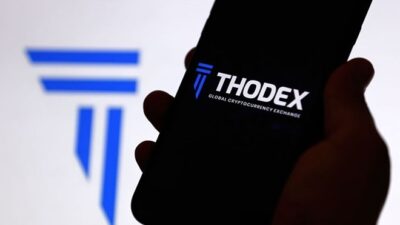 İfadeleri ortaya çıktı! Thodex çalışanı: Ben de mağdurum