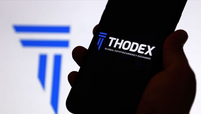 İfadeleri ortaya çıktı! Thodex çalışanı: Ben de mağdurum