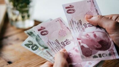 Bakan açıkladı! Burs ve kredi ödemeleri başladı