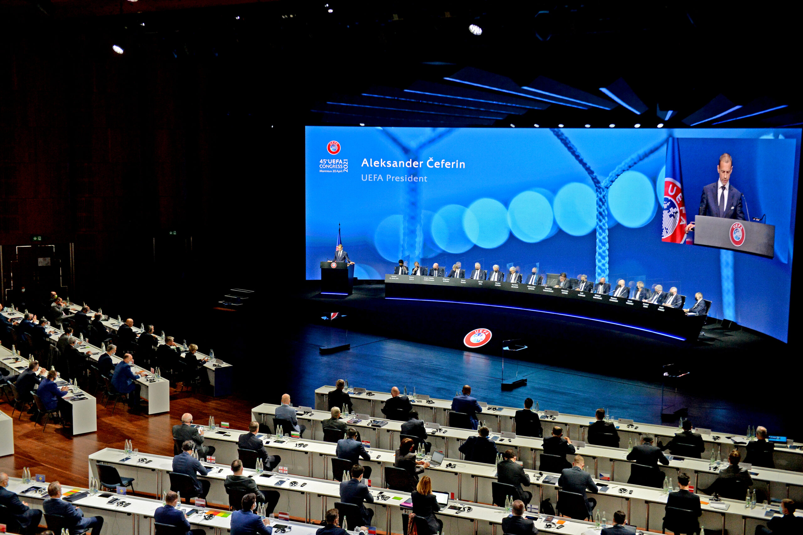 uefa scaled