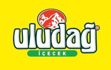 Uludağ’dan enerji hamlesi!