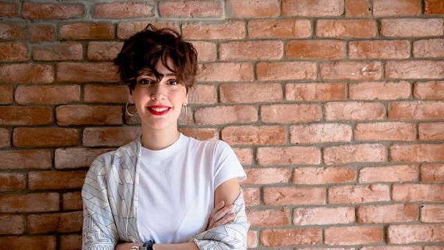 Veda edip, bombayı patlattı!