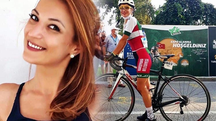 Zeynep’in ölümüne neden olmuştu! Tahliye edildi