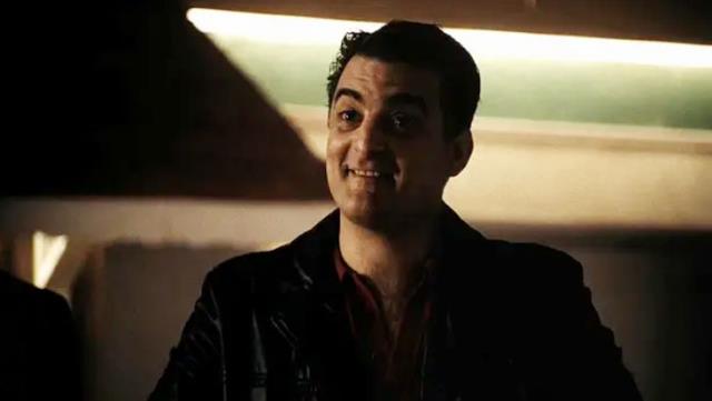 Usta oyuncu hayatını kaybetti Usta oyuncu hayatını kaybetti