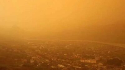 Bir uyarı da Bursa’ya! 24 kenti etkisi altına alacak…