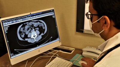 ‘Koronadan sonra kanser pandemisi bizi bekliyor’