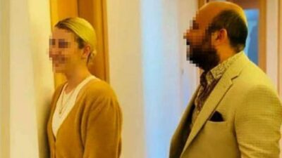 Vebitcoin soruşturmasında 4 tutuklama!