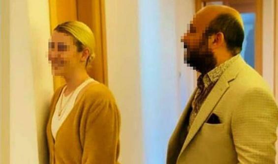 Vebitcoin soruşturmasında 4 tutuklama!