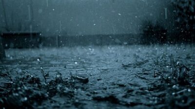 Bursa barajlarındaki son durum! Görünce şaşıracaksınız…