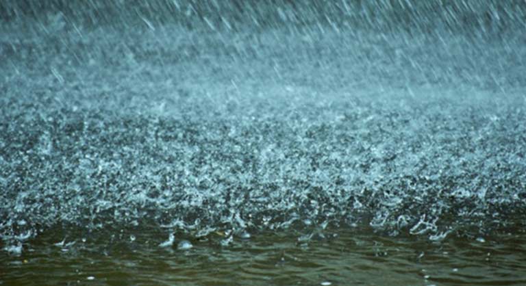 Bursa’nın o barajı yüzde 98’e ulaştı!