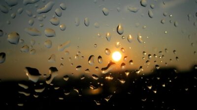 Bursa’da hafta sonu hava nasıl olacak? Meteoroloji’den uyarı var…