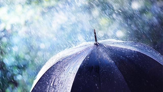 Meteoroloji’den Bursa için flaş uyarı