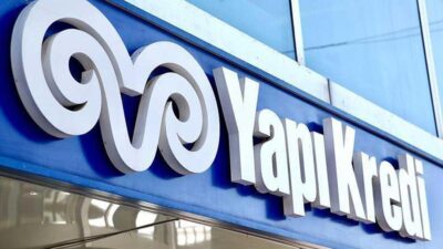 Yapı Kredi’de şoke eden olay! Bir çalışan, binlerce müşterinin bilgilerini sattı