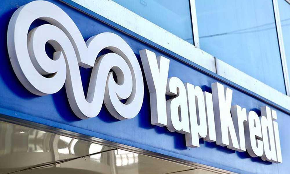 Yapı Kredi’de şoke eden olay! Bir çalışan, binlerce müşterinin bilgilerini sattı