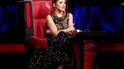 Yasak aşk iddiası Hadise’yi koltuğundan etti! Flaş ayrılık…