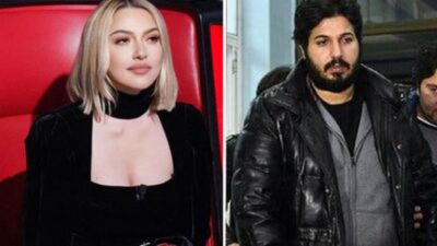 Bomba iddia! İlişkilerini gizemli bir falcı ortaya çıkardı