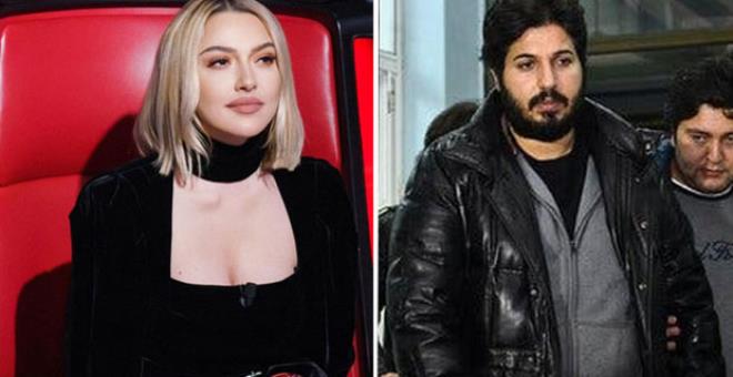 Bomba iddia! İlişkilerini gizemli bir falcı ortaya çıkardı Bomba iddia! İlişkilerini gizemli bir falcı ortaya çıkardı