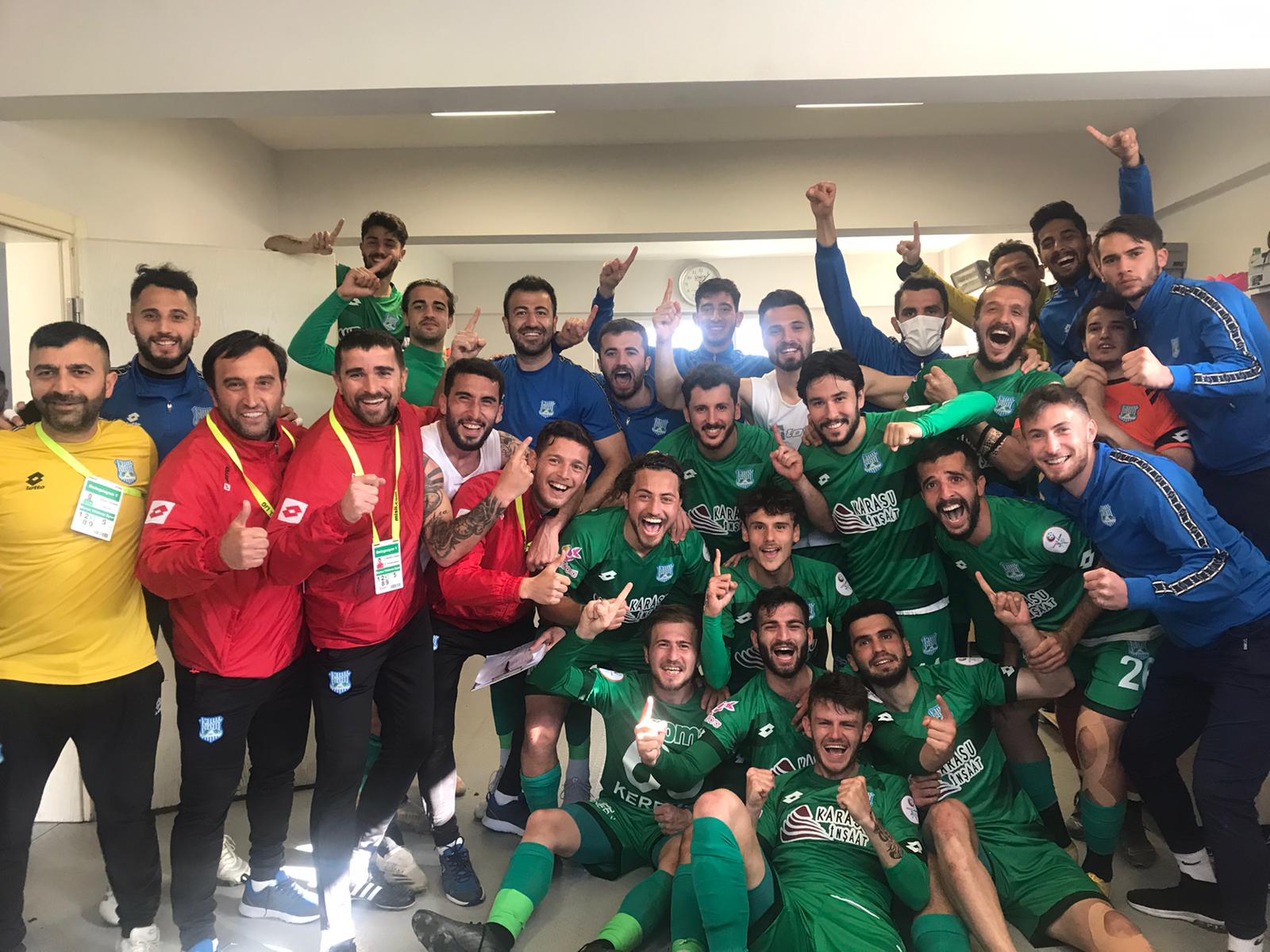 yildirim 2