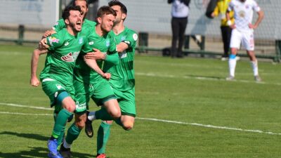 Bursa ekibi sezonun son maçında saat 15.00'te konuk edeceği Kozanspor'u