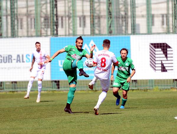 yildirim