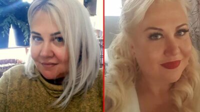 Ünlü isimlerin menajeri, koronayı yendikten günler sonra vefat etti