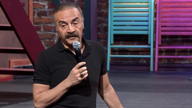 Şok tehdit: Evinin önünde intihar ederim Şok tehdit: Evinin önünde intihar ederim