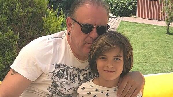 Yoğun bakımda tedavi gören Burak Sergen’den bir kötü haber daha!