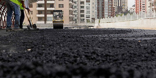 Dikkat edin o ödeme artık zorunlu değil!