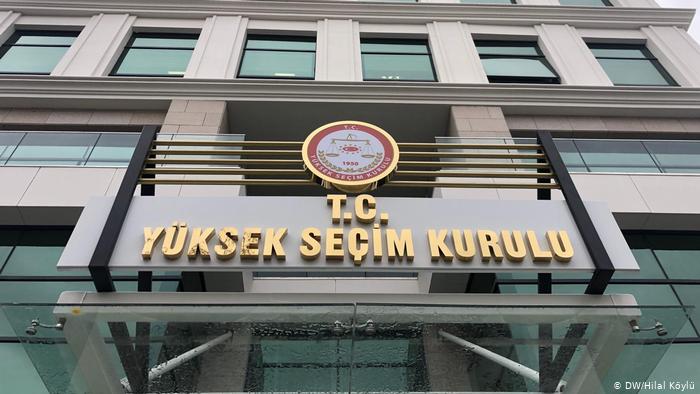 İşte Bursa ve ilçelerinin belediye başkan adayları! İşte Bursa ve ilçelerinin belediye başkan adayları!