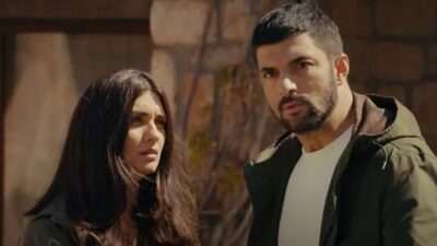 Sefin Kızı’na büyük darbe