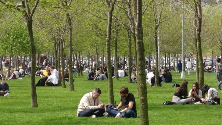 Tarih de verdi: Kısa sürede iş çığrından çıkabilir