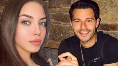 Hakan Sabancı’yı ifşa etmişti! ‘Beni yatağa atabileceğini düşündü’