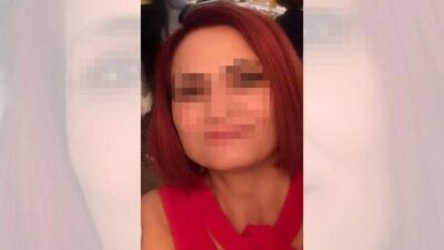 Eski kayınvalidesi, kahvaltıda 5 yerinden bıçakladı