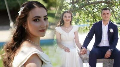 Cani koca, eşini vurmadan önce yatak odasına görüp cinsel saldırıda bulunmuş