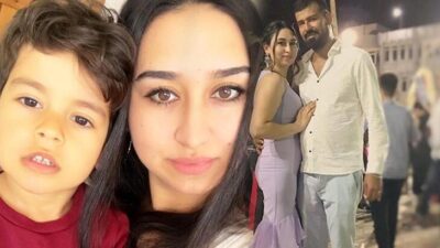 Doğum günü alışverişine giderken kazada öldü! Oğlu ve 4 yakını yaralandı