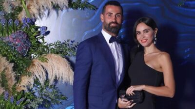 Zeynep Demirel, Seksenler dizisinin kadrosuna dahil oldu