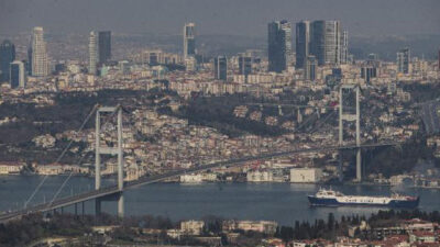 Resmi Gazete yayımlandı! Ramazan Bayramı’nda ücretsiz olacak!