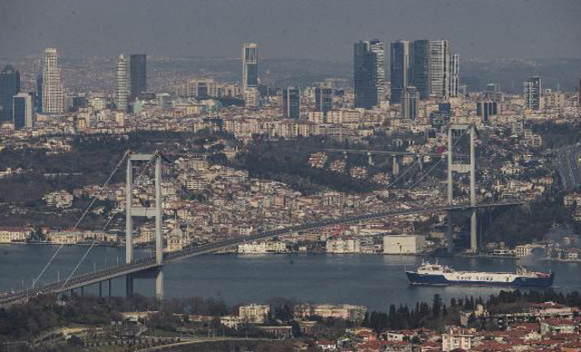 Resmi Gazete yayımlandı! Ramazan Bayramı’nda ücretsiz olacak!