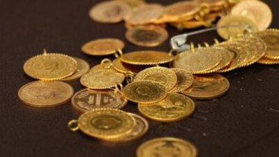 Altın alacaklar dikkat!