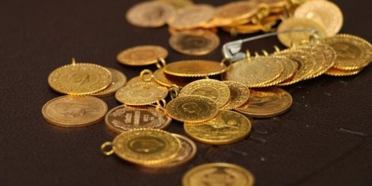 Altın alacaklar dikkat!