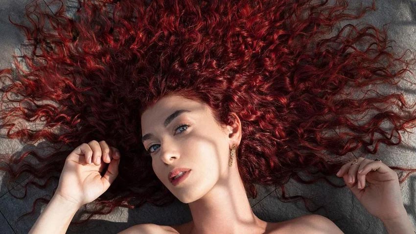 Aslıhan Güner’in yeni projesi belli oldu!