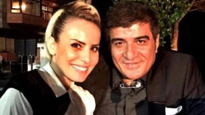 İbrahim Erkal’ın ölüm yıldönümünde duygulandıran mesaj