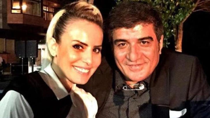 İbrahim Erkal’ın ölüm yıldönümünde duygulandıran mesaj