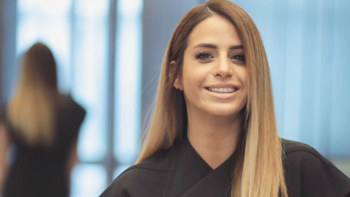 Ünlü oyuncuyu yasa boğan ölüm Ünlü oyuncuyu yasa boğan ölüm